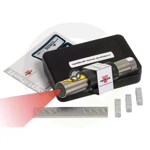 LASERPOINTER2_3