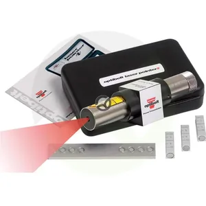 LASERPOINTER2_4