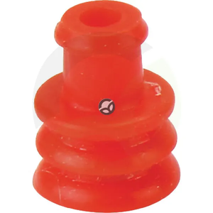 Tesnilni čep SuperSeal 1.5 Red - Kramp LA89020KR