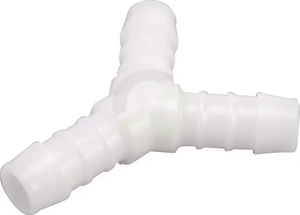 Y-kos za cev 13 mm - Norma 33YM13