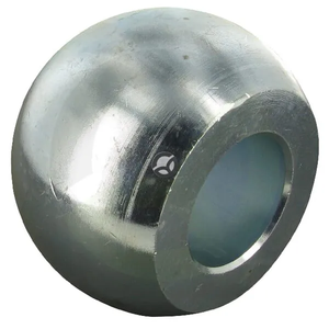 Krogla priklopa - kategorije 4/3 - Ø37/85x57mm - Gopart LA985370KR