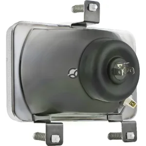 LA80168_2