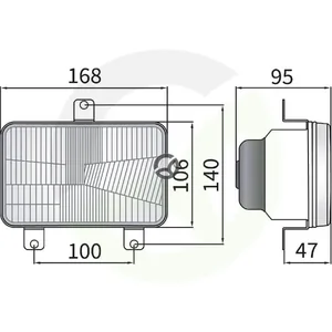 LA80168_3