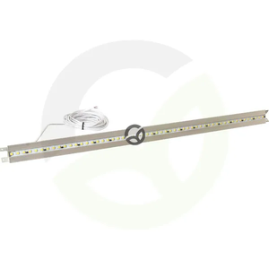 Kotni tir - 75cm - 12v - LA50021