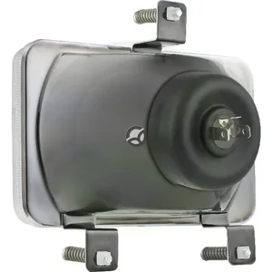 LA80167_2