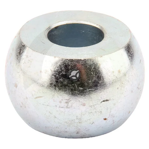 Krogla priklopa - kategorije 2/1 - Ø22.1/56x35mm - Gopart LA956224GP