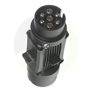 LA600CAN_2