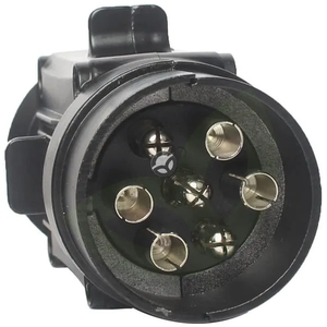 LA600CAN_4
