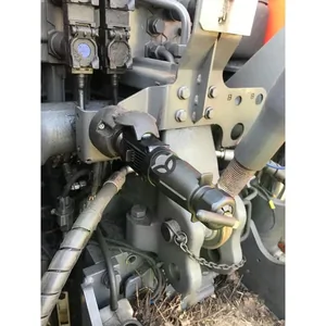 LA600CAN_5