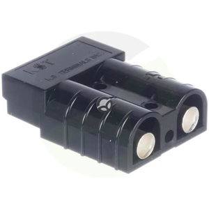LASB50BLACK_1