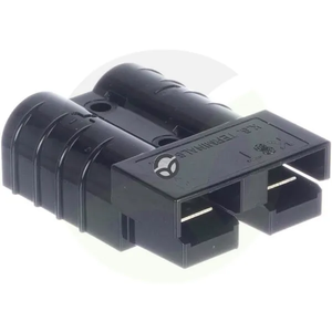 LASB50BLACK_2
