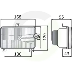 LA80169_3