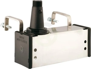 Plavajoči ventil SV 2 - Lister 340080100