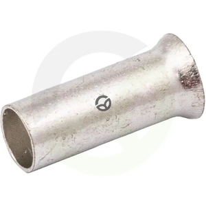 Pokrov konca kabla 2.5mm² (100x) - Kramp LA9640KR