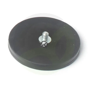 Zamenjalni magnet - Kramp LA60040MAG