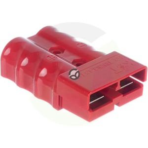 LASB350RED_2