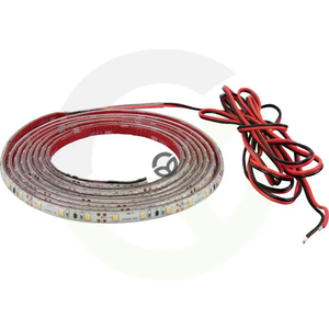 Notranja LED luč - 36W - 3060lm - 10/16V - 4x3x8mm - Kramp LA50020