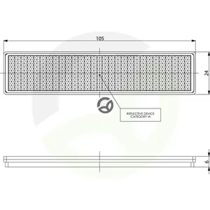 LA75015_3