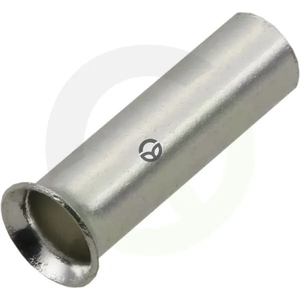 Pokrov konca kabla 1mm² (100x) - Kramp LA9630KR