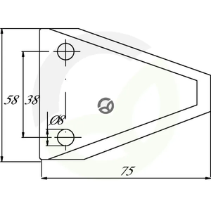 339908_2
