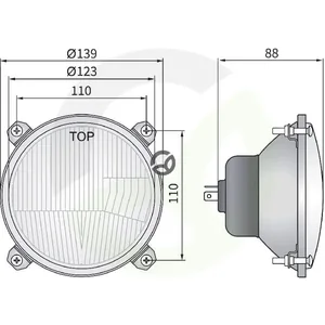 LA80155_3