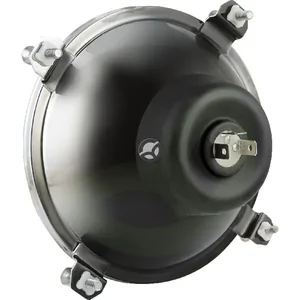LA80154_2