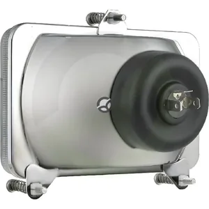 LA80166_2