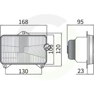 LA80166_3