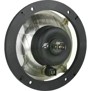 LA80150_2