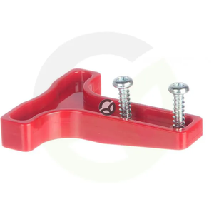 Ohišje Grip 50A - Kramp LASB50GRIP