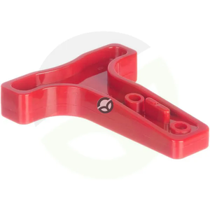 LASB50GRIP_2