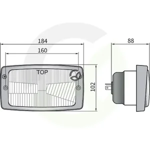 LA80161_3