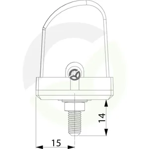 LA46002_3