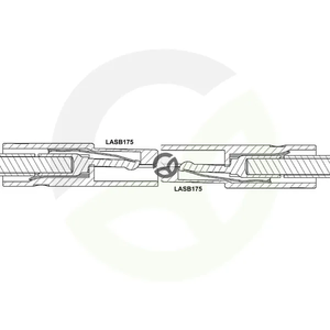 LASB175_3