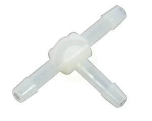 T-kos za cev 3x1/8