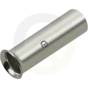 Pokrov konca kabla 1,5 mm² (100x) - Kramp LA9635KR
