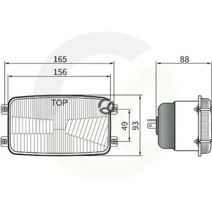 LA80160_3