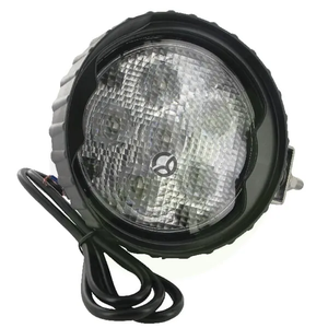 Delovna luč LED - Kramp LA7450M