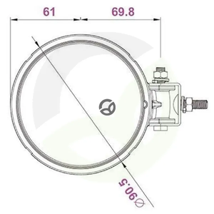 LA7450M_2