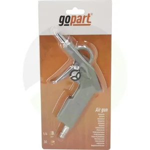 Zračna pištola - Gopart LT406GP