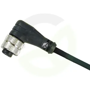 Priključni kabel - Omal M12FA450