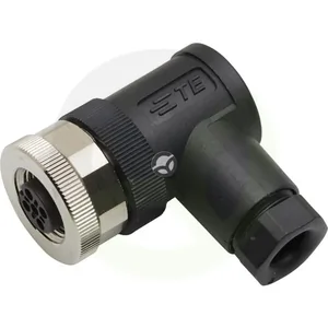 M1205FE90A_2