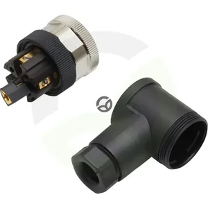 M1205FE90A_3
