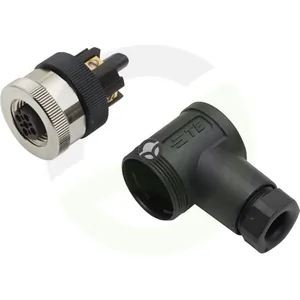 M1205FE90A_4