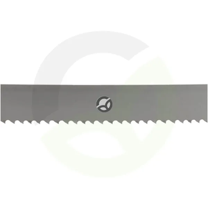 List žage 2110x20x0.9 T = EZ-L - Bahco LZ21102009EZL