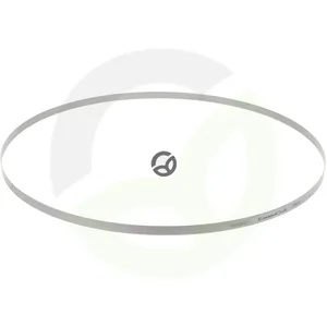 LZ30252709EZL_2
