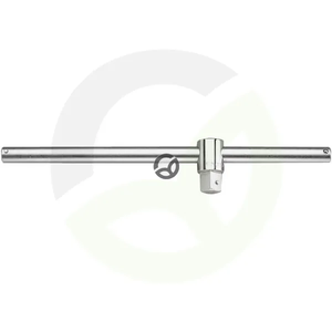 M120A_2