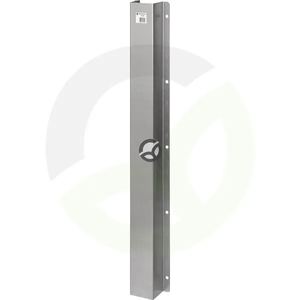 Naprava proti ugrizu - Lister 341097100
