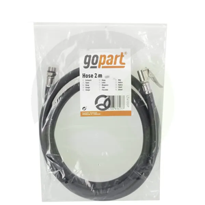 Cev 2000 mm za LT408GP - Gopart LT410GP