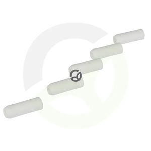 Šoba keramična serija B a 5x - Rodcraft LT8951011689